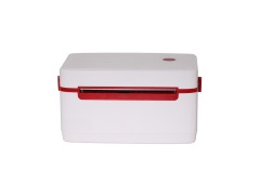 4 inch direct thermal barcode thermal label printer