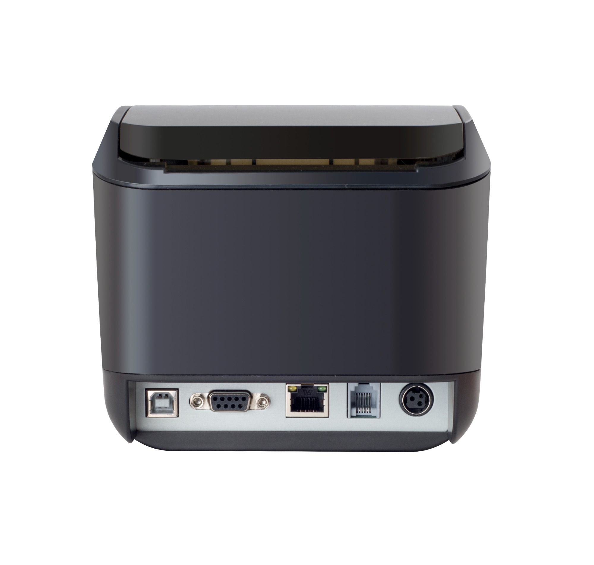 3inch direct thermal barcode thermal label printer