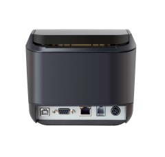 3inch direct thermal barcode thermal label printer