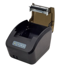 3inch direct thermal barcode thermal label printer
