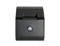 2 inch 58mm Desktop Receipt Printer