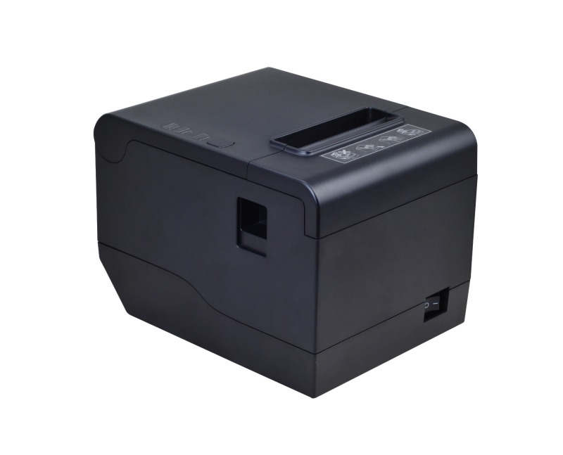 3" Thermal Receipt printer