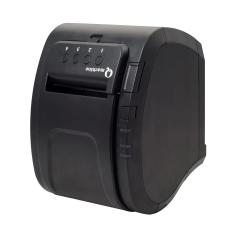 80mm Thermal Receipt printer