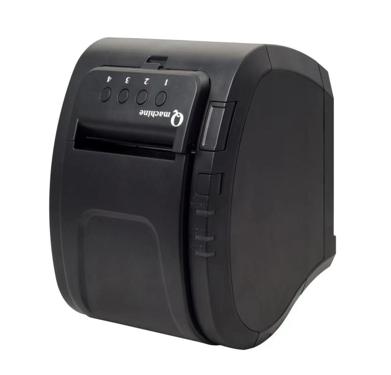 80mm Thermal Receipt printer