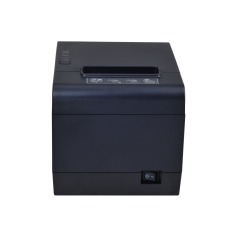 3" Thermal Receipt printer