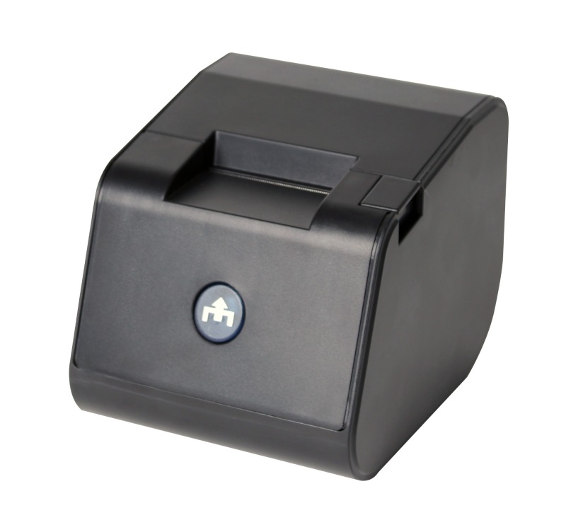 2 inch 58mm Desktop Receipt Printer