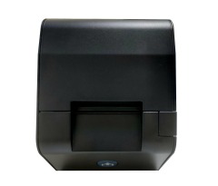 2 inch 58mm Desktop Receipt Printer
