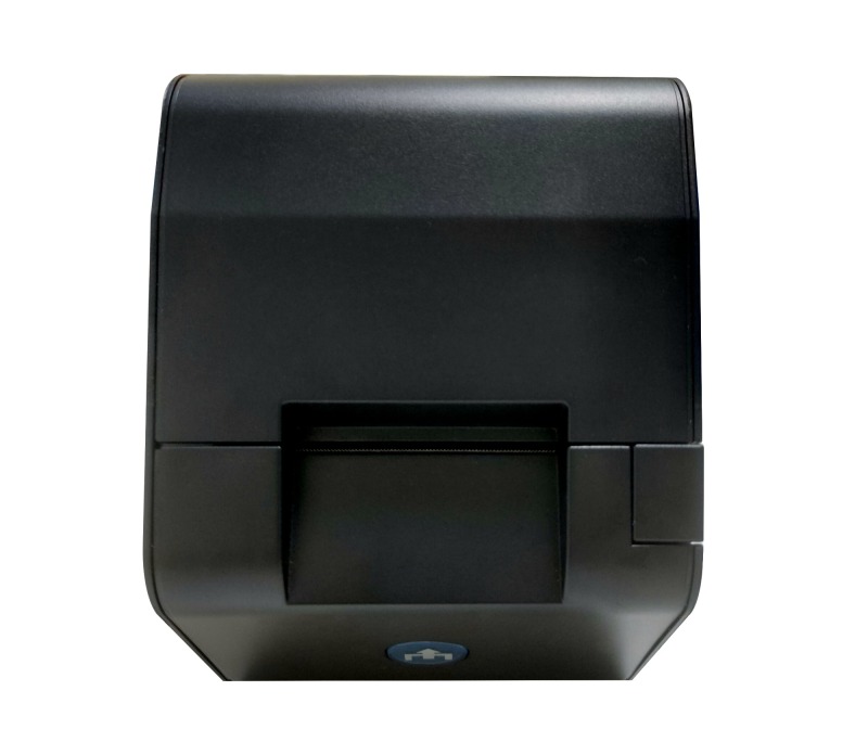 2 inch 58mm Desktop Receipt Printer