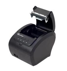 80mm Thermal Receipt printer