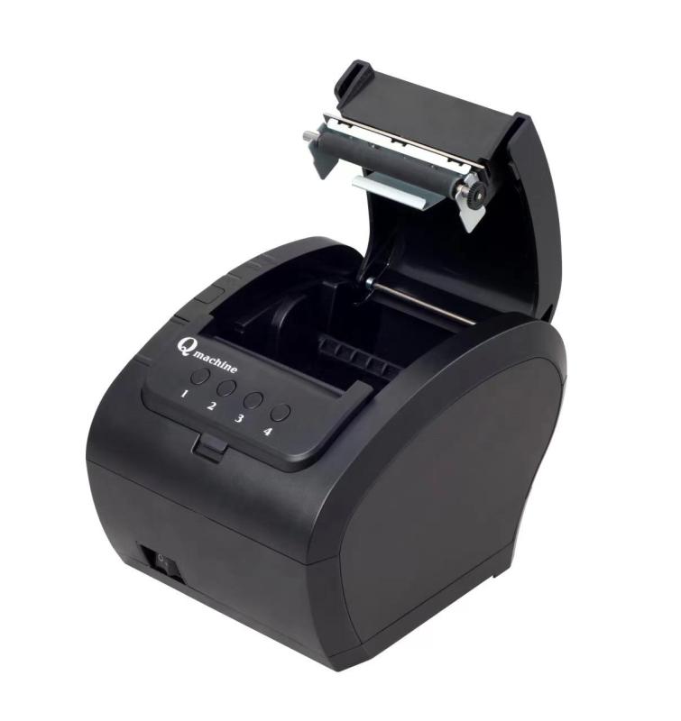 80mm Thermal Receipt printer