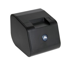 2 inch 58mm Desktop Receipt Printer