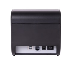 2 inch 58mm Desktop Receipt Printer