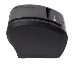80mm Thermal Receipt printer