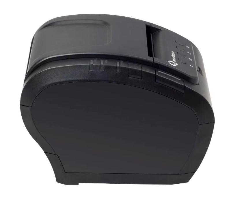 80mm Thermal Receipt printer