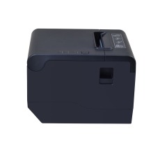 3" Thermal Receipt printer