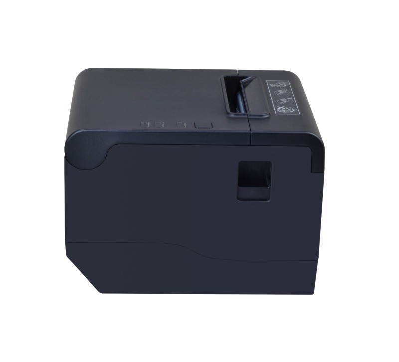 3" Thermal Receipt printer