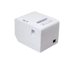 3" Thermal Receipt printer