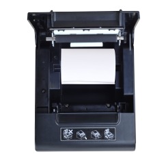 3" Thermal Receipt printer