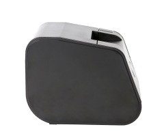 2 inch 58mm Desktop Receipt Printer