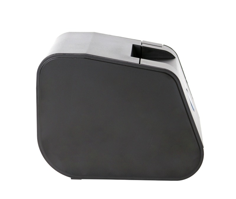 2 inch 58mm Desktop Receipt Printer