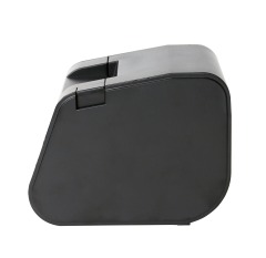 2 inch 58mm Desktop Receipt Printer