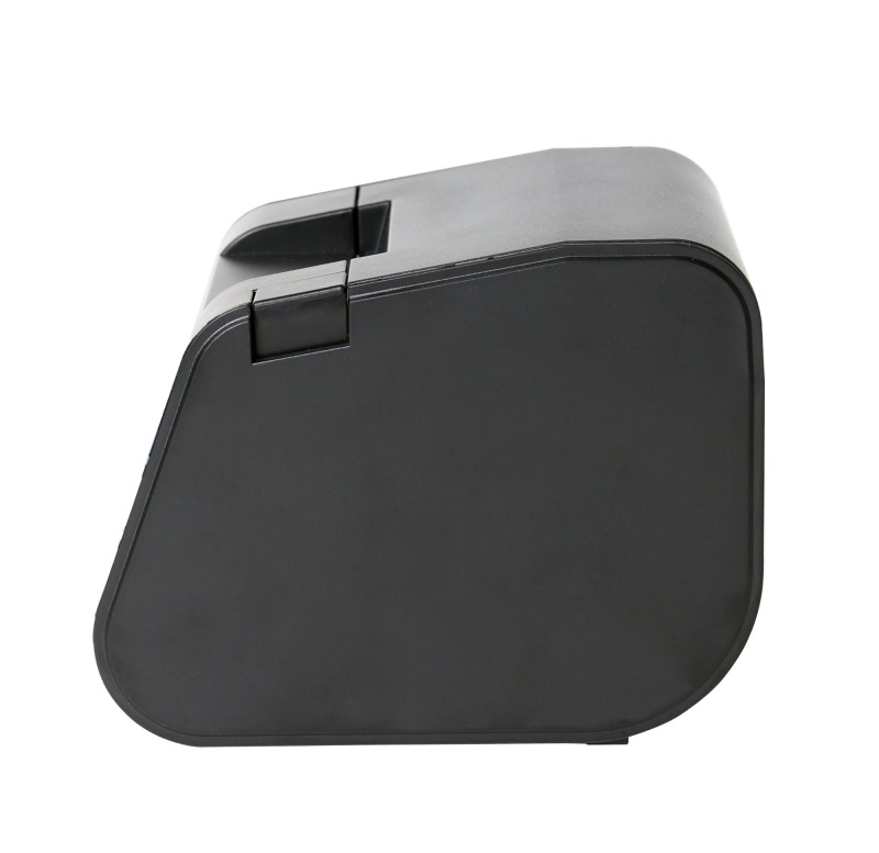 2 inch 58mm Desktop Receipt Printer