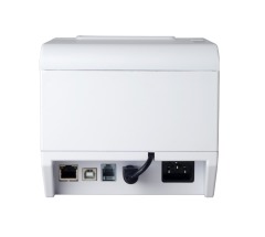 3" Thermal Receipt printer