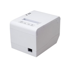 3" Thermal Receipt printer