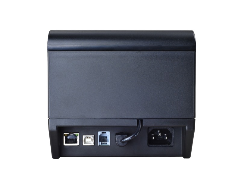 3" Thermal Receipt printer