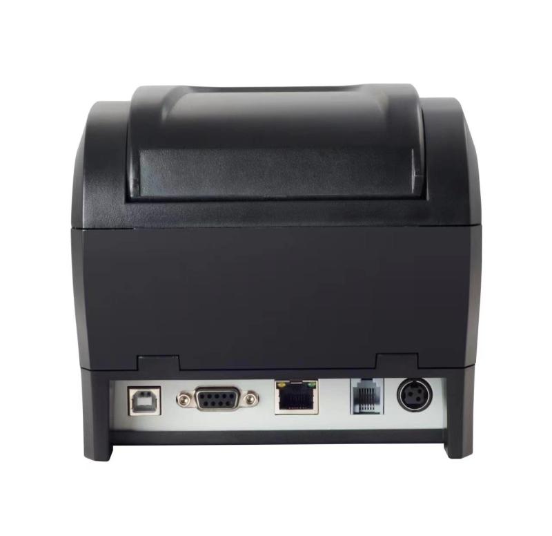 80mm Thermal Receipt printer