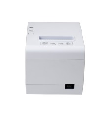 3" Thermal Receipt printer