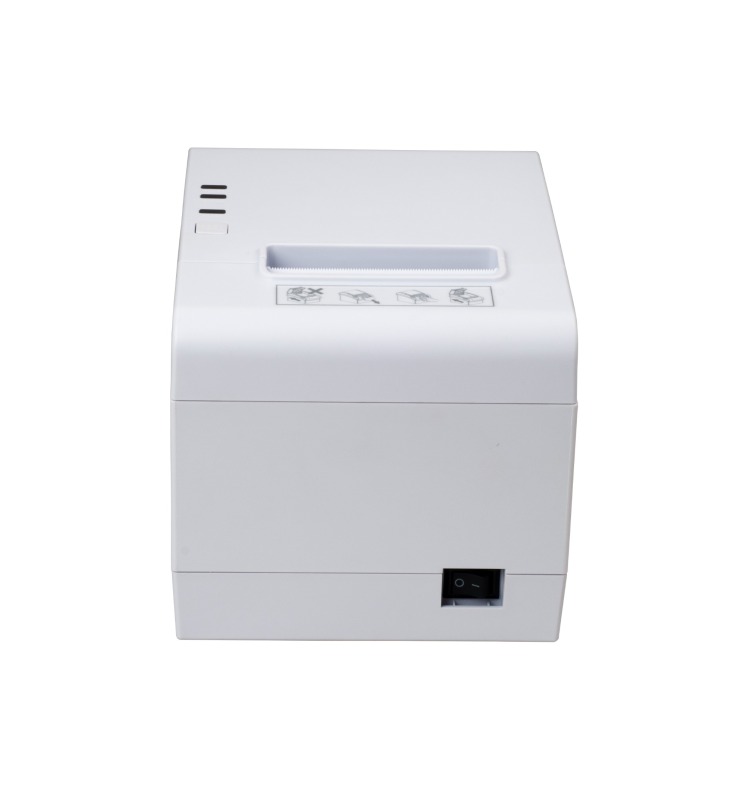 3" Thermal Receipt printer