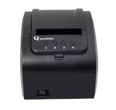 80mm Thermal Receipt printer