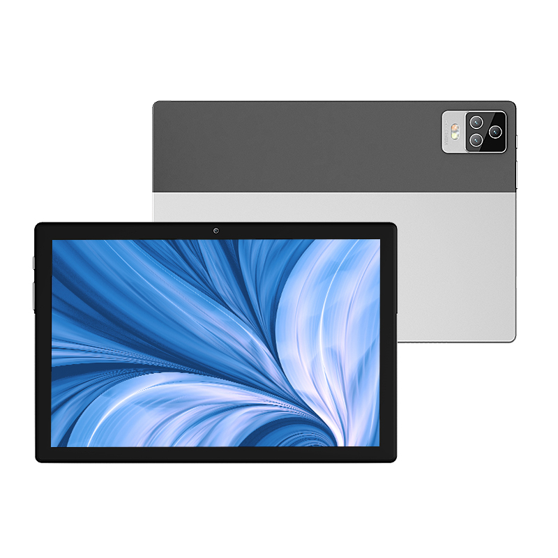 10.1" 4GB RAM 32GB ROM Android 8.1 MTK6750 Tablet