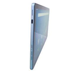 10.36" Air Mobile Desktop 4G Android Tablet
