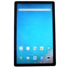 10.36" Air Mobile Desktop 4G Android Tablet