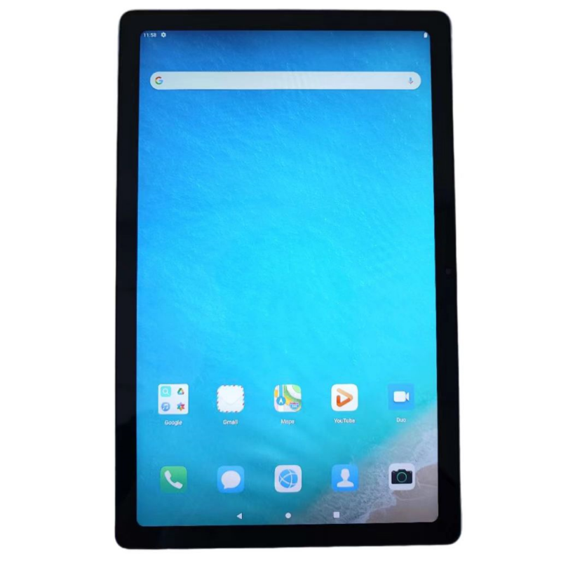 10.36" Air Mobile Desktop 4G Android Tablet