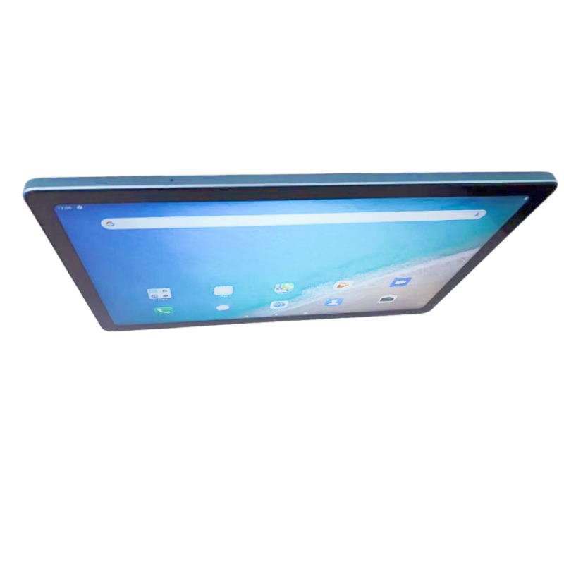 10.36" Air Mobile Desktop 4G Android Tablet