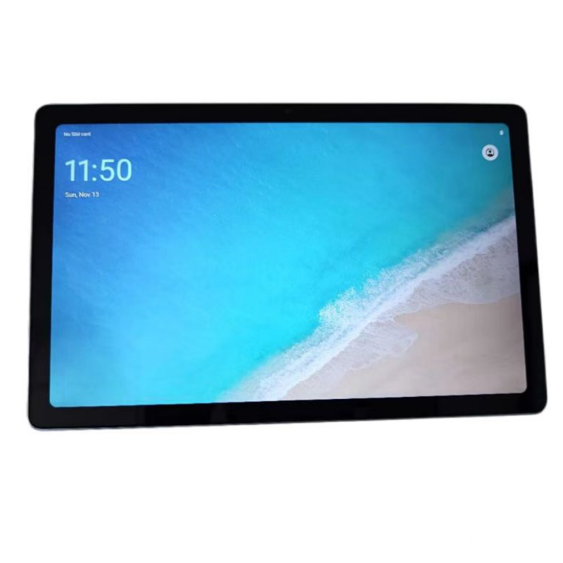 10.36" Air Mobile Desktop 4G Android Tablet