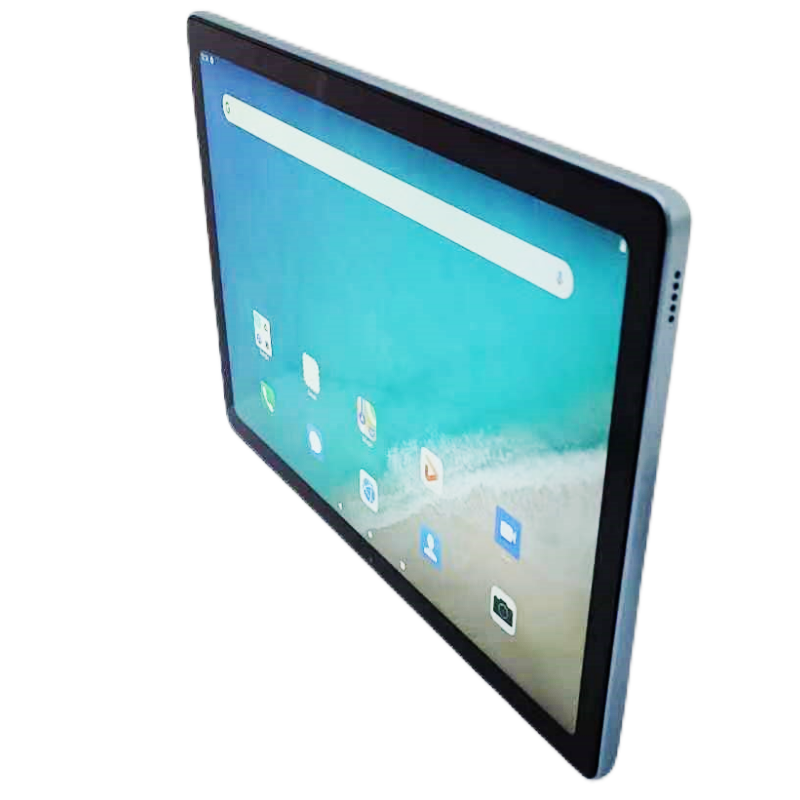 10.36" Air Mobile Desktop 4G Android Tablet