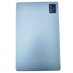 10.36" Air Mobile Desktop 4G Android Tablet