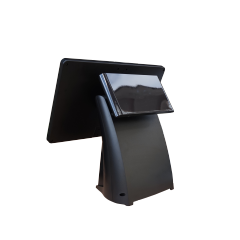15.6”HD screen Canten order meal POS Terminal
