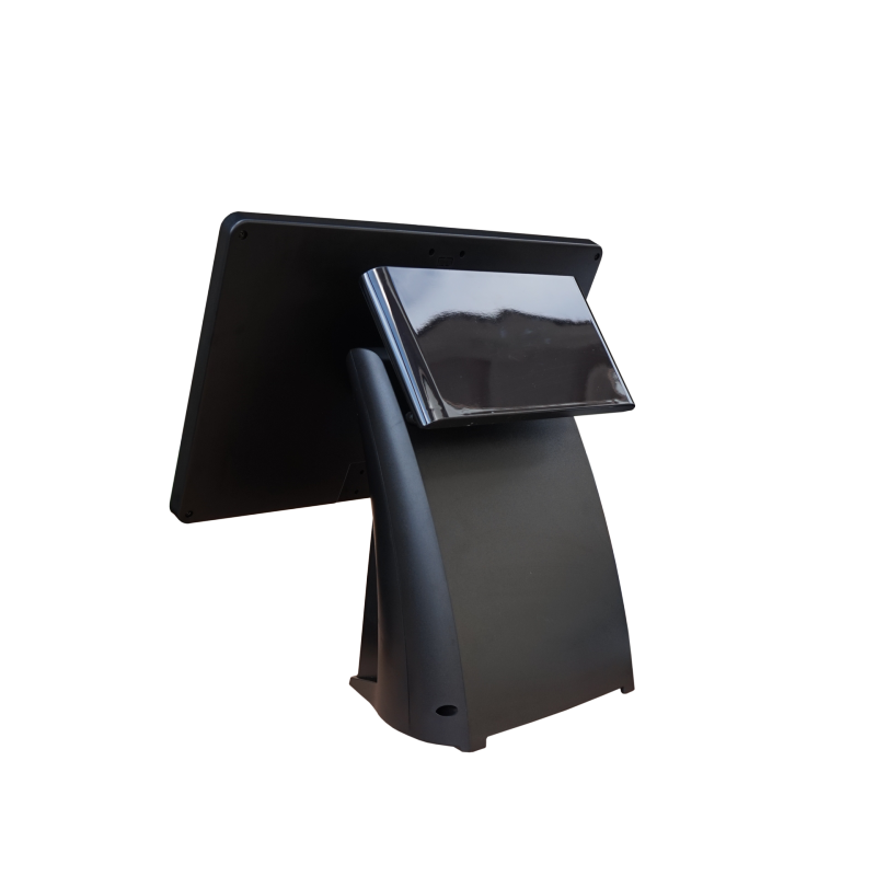 15.6”HD screen Canten order meal POS Terminal