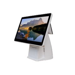 15.6”HD screen Canten order meal POS Terminal