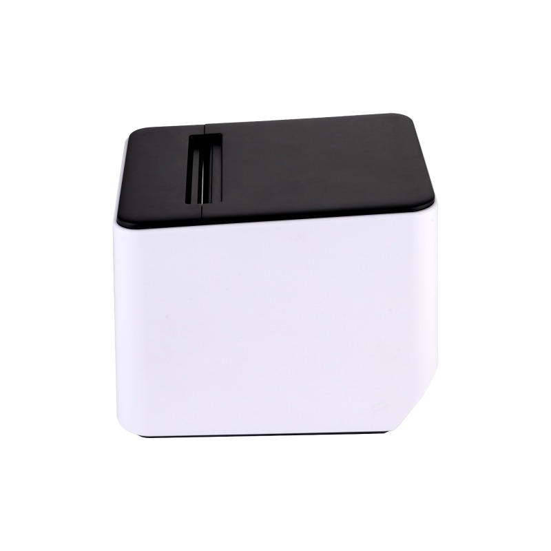 Direct Thermal Sticker Machine Label Printer
