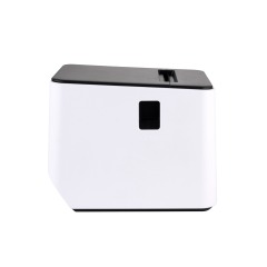 Direct Thermal Sticker Machine Label Printer
