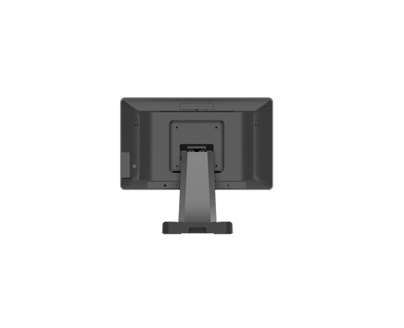 15.6"All In One Windows Touch POS Terminal