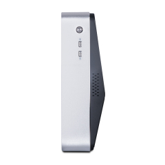 11.6" Windows Android Capacitive Touch Desktop POS or Wallmount Pos Machine