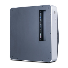 11.6" Windows Android Capacitive Touch Desktop POS or Wallmount Pos Machine