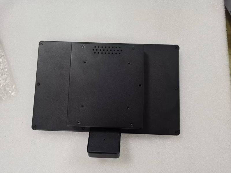 Upgraded Top-Ranking Hot-promotion Price Checker Touch Screen Pos System Manufacturer